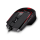 Ravcore Mysz Cyclone Avago 98008 200 dpi - 1448644 - zdjęcie 2